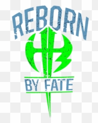 Hardy Boyz Png - Vertical,Wfg Logo Png