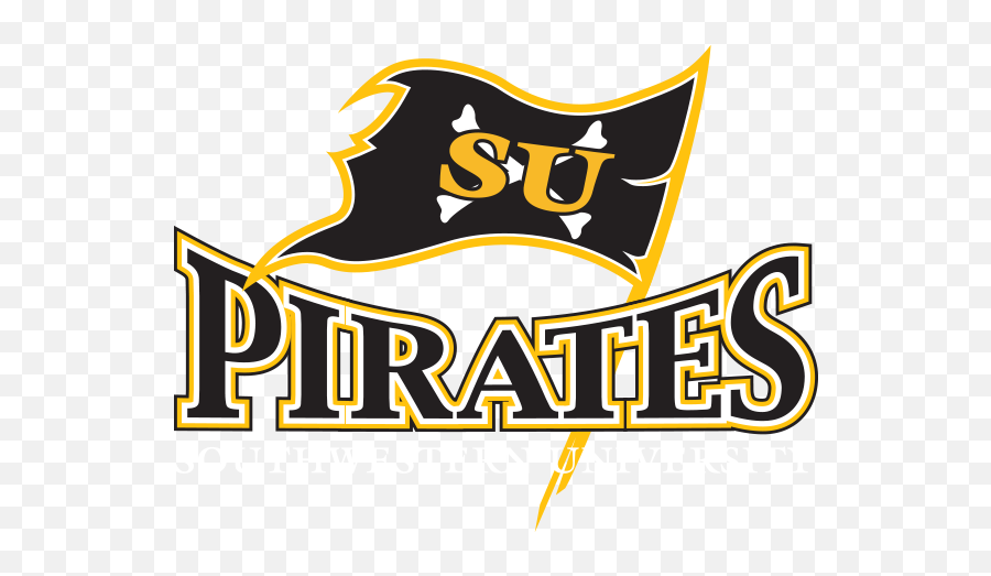 Tolleson Terry - Southwestern University Png,Southwestern University Logo
