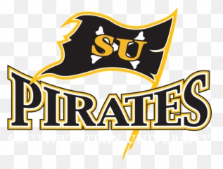 Tolleson Terry - Southwestern University png
