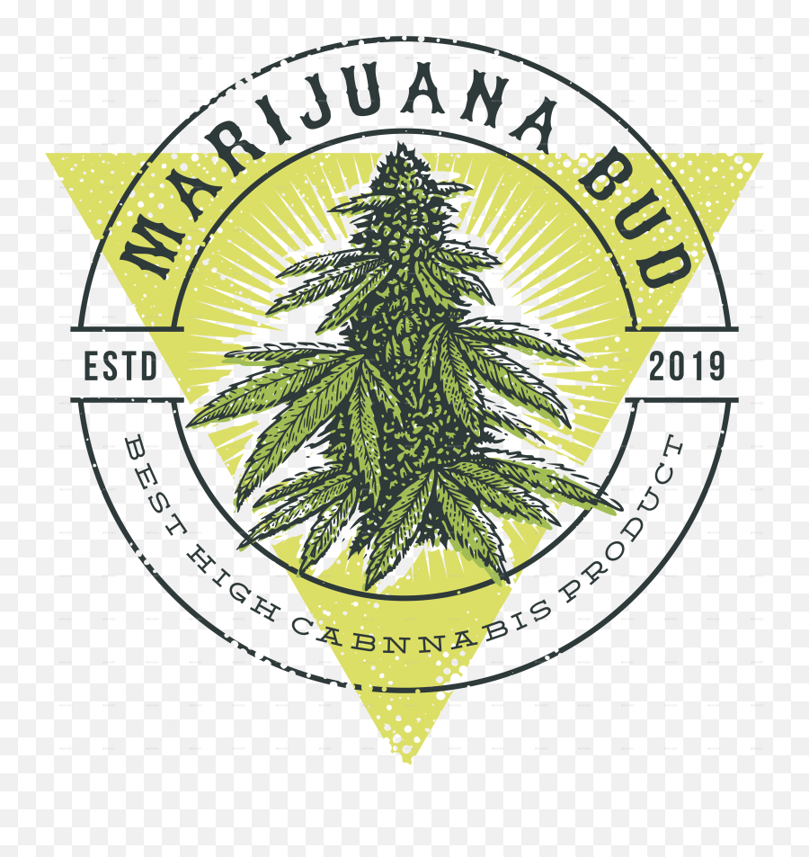 Marijuana Bud - Haribo Png,Weed Nugget Png