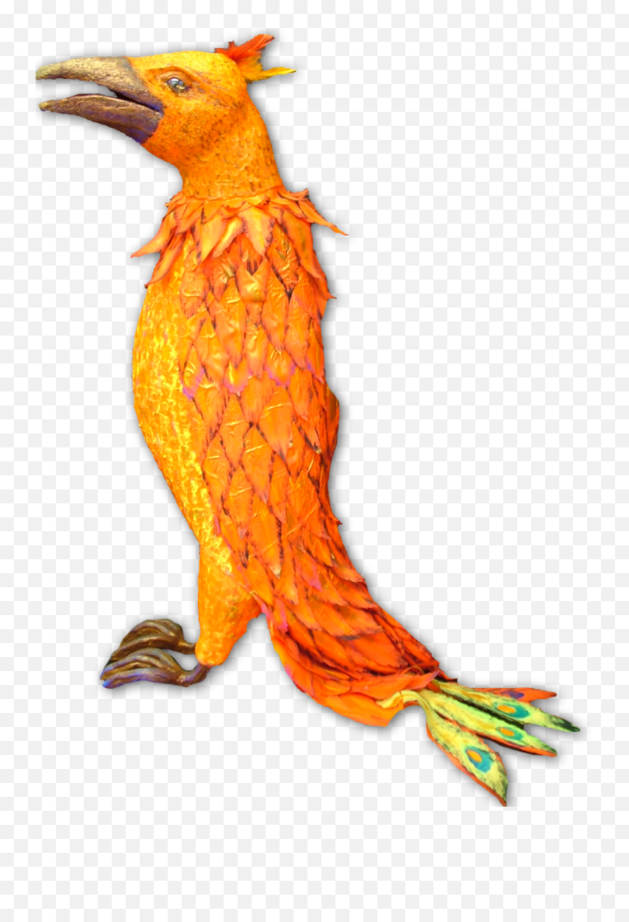Professional Puppet Makers - Landfowl Png,Puppet Strings Png