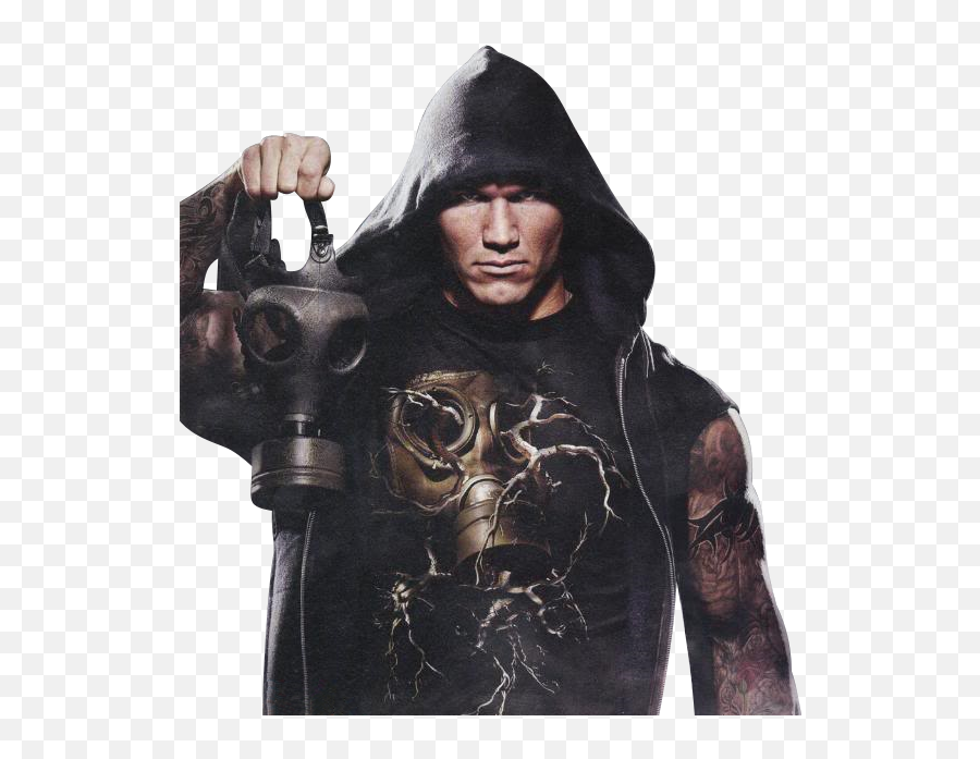 Index Of Orton - Randy Orton The Viper Png,Randy Orton Png