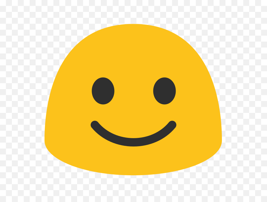 Winking Face Emoji - Android Wink Face Emoji Png,Winky Face Emoji Png