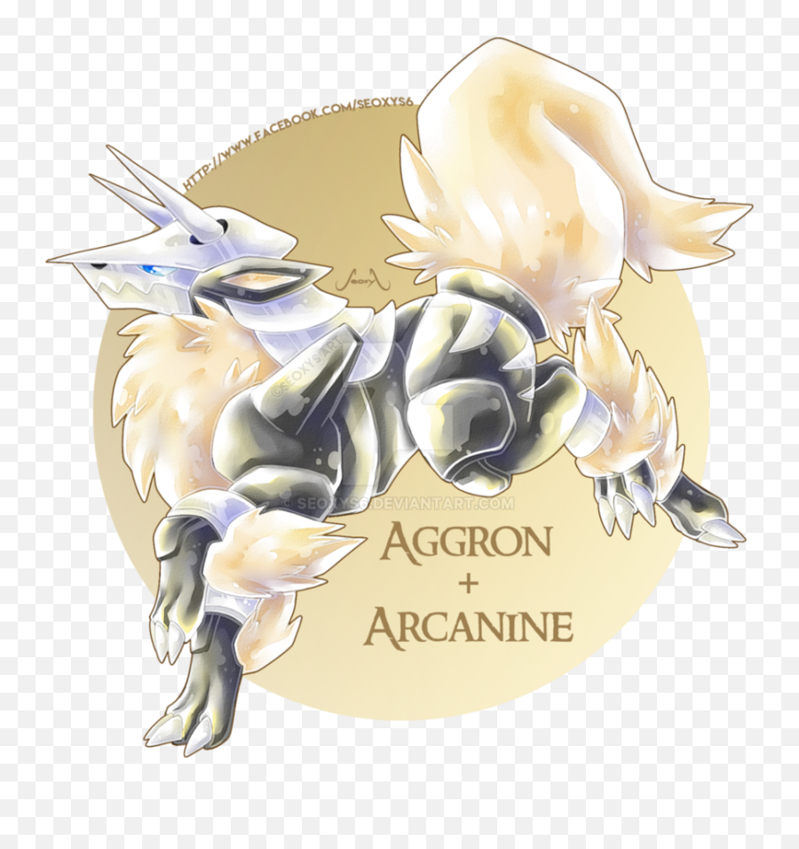 My Pokémon Ocs - Arcanine Hybrids Part 1 Wattpad Dragon Png,Arcanine Transparent