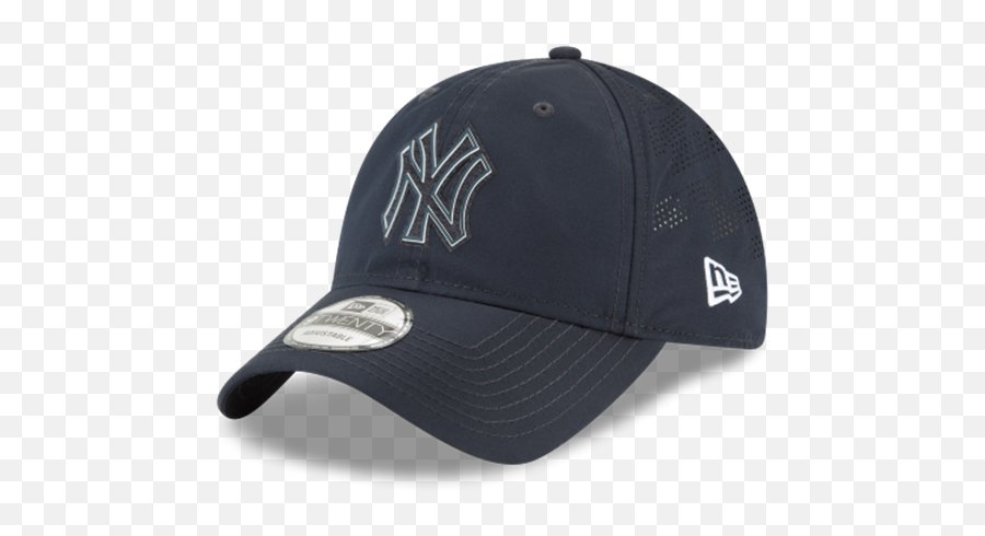 Era Adjustable Hat - Red Sox Black Hat Png,Yankees Hat Png