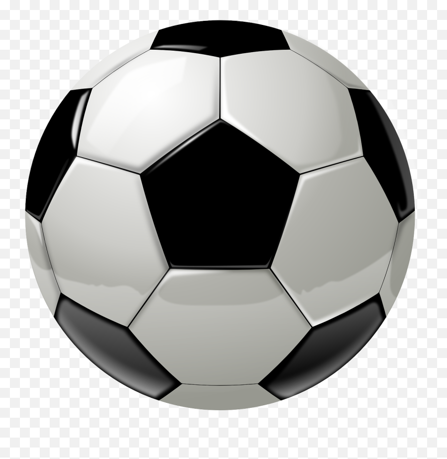 Football Ball Sport - Balon De Futbol Hd Png,Football Ball Png