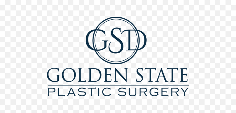 Gsd U2013 Golden State Plastic Surgery - Holocaust Memorial Day 2011 Png,Golden State Logo Png