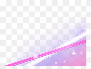 Frame Effects Multicolor Sticker By Amanda - Color Gradient png
