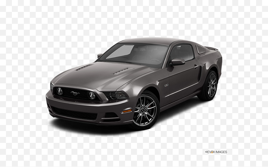 2014 Ford Mustang Nhtsa - 2014 Ford Mustang Png,Ford Mustang Png