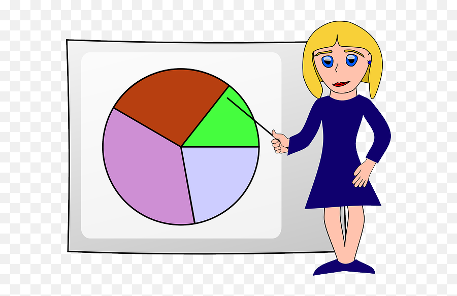 Download Education Presentation Office People Meeting - Clipart Untuk Power Point Png,Office People Png