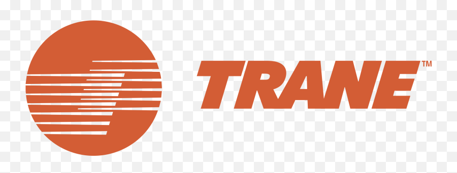 Trane Logo Png Transparent U0026 Svg Vector - Freebie Supply Trane,Televisa Logo