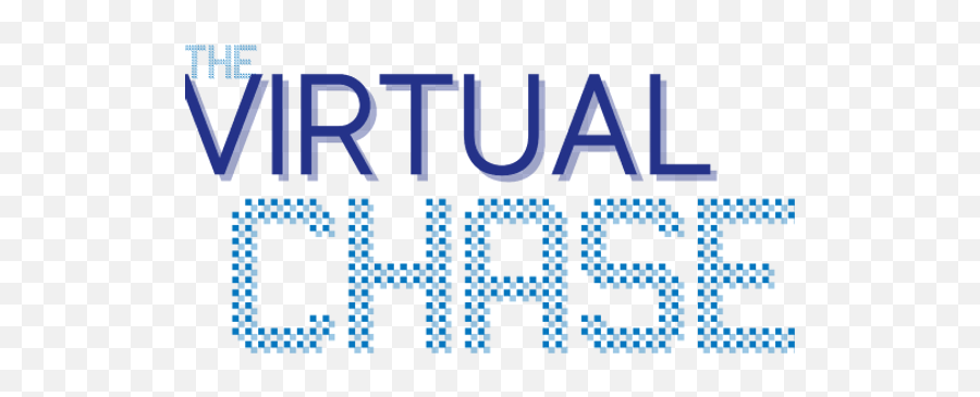 The Virtual Chase Pinball Clemons Foundation - Dot Png,Chase Logo Png