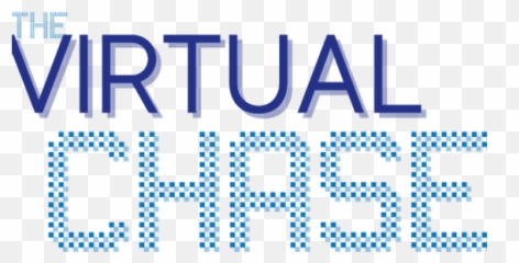 The Virtual Chase Pinball Clemons Foundation - Dot Png,Chase Logo Png