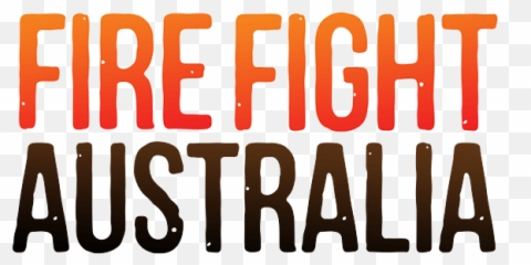 Fire Fight Australiau201d Benefit Concert Saturday February 29 - Restaurante El Bisonte Rojo Png,Ffa Emblem Png