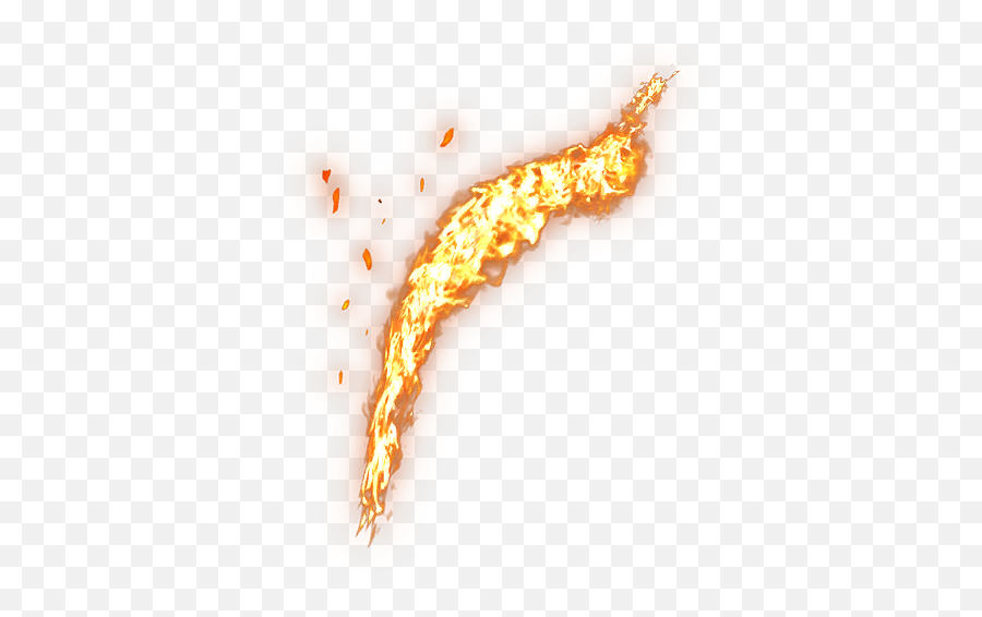 Demonu0027s Scar Dark Souls Wiki Fandom - Dark Souls 3 Scar Png,Scar Png