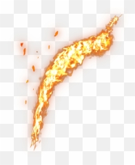 Demonu0027s Scar Dark Souls Wiki Fandom - Dark Souls 3 Scar Png,Scar Png