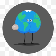 Slimjim Studios Png Animation