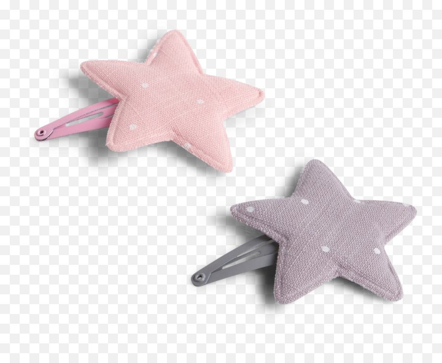 Star Clipart Png Download - Star Transparent Cartoon Soft,Glitter Star Png