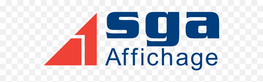 Sga New Logo Download - Logo Icon Vertical Png,Instagram Logo Psd