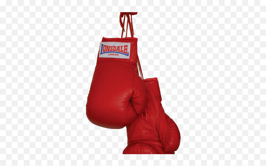 Box Glove - Old Boxing Gloves Png,Boxing Glove Png