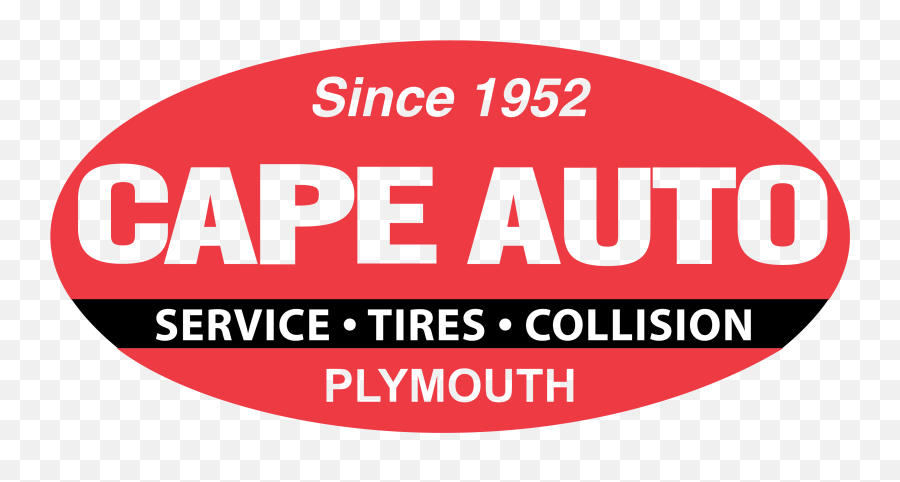 Cape Auto Body Service Tires Collision - Language Png,Plymouth Car Logo