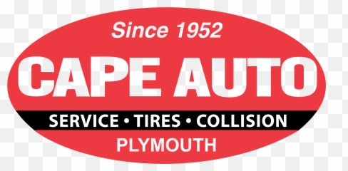 Cape Auto Body Service Tires Collision - Language png