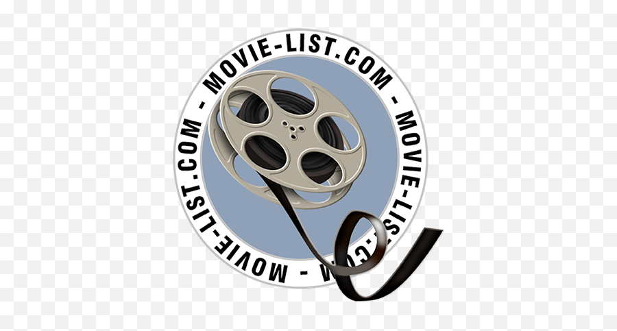 Classic Movie Trailers - Listcom Rim Png,Buckaroo Banzai Logo