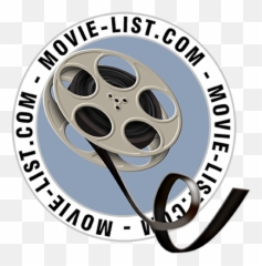 Classic Movie Trailers - Listcom Rim png