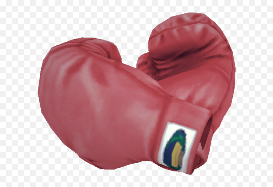 Boxing Gloves Dead Rising 2 Wiki Fandom - Boxing Glove Png,Boxing Glove Logo