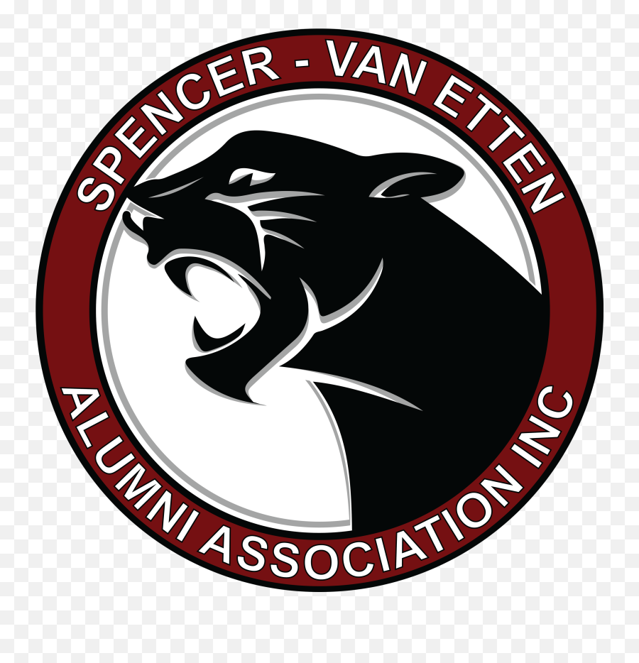 Scholarships Of The Spencer Van Etten Alumni Association - Spencer Van Etten Central School District Logo Png,Suny Oneonta Logo