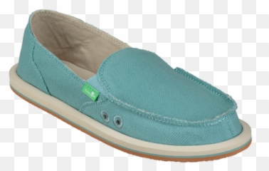 Sanuk Womenu0027s Donna Hemp Sandal - Solid Png,Sanuk Logos
