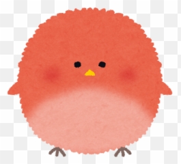 Download Diepio Pink Galliformes Agario Slitherio Free - Camera Lens Silhouette png