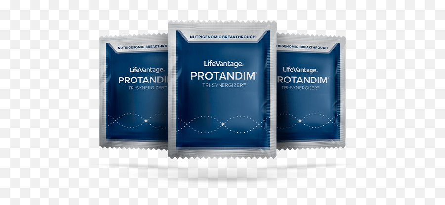 Protandim Tri - Lifevantage Tri Synergizer Png,Lifevantage Logo