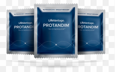 Protandim Tri - Lifevantage Synergizer png
