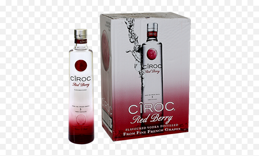 Download Ciroc Png - Ciroc Vodka,Ciroc Png