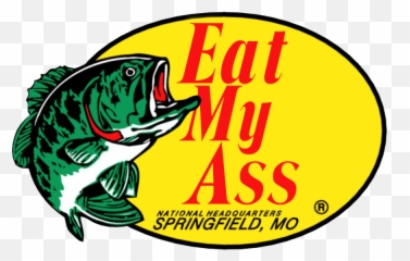 Sbubby - Bass Pro Shop Png,Bass Pro Shop Logo Png