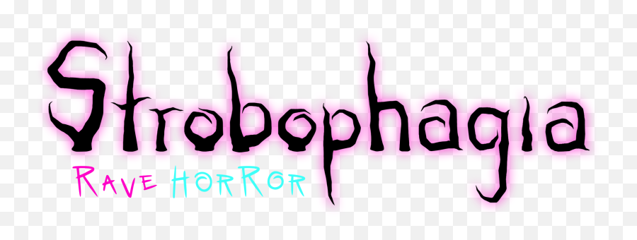 Strobophagia - Dot Png,Horror Icon