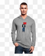 Tri - Full Sleeve png