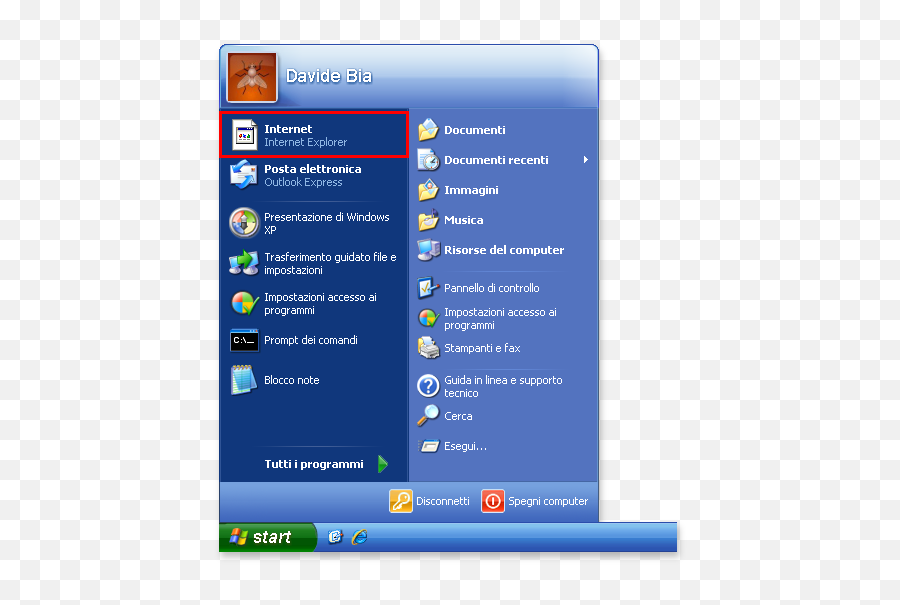 14 Internet Explorer Desktop Icon - Windows Xp Png,Internet Explorer Icon Missing