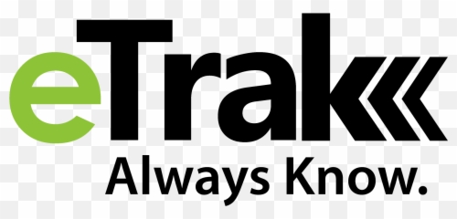 T - Mobileu0027s Unbelievable Earnings My Sunday Brief Etrak png
