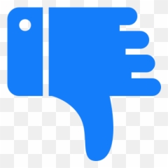 Iliketek Star Wars Or Trek Apple Google The - Horizontal Png,Sapping Icon