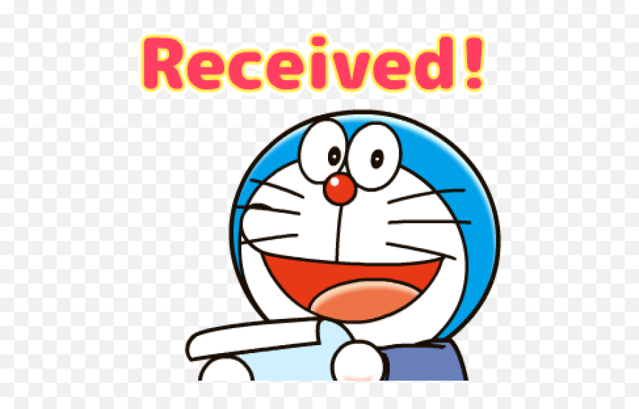 Sticker Maker - Doraemon Sticker Png,Doraemon Png Icon