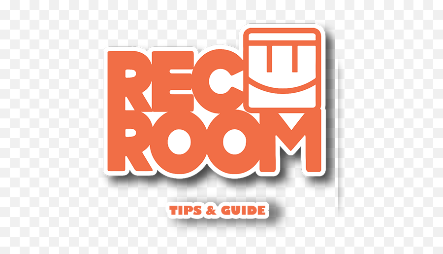 Rec Room - Tips U0026 Guide 10 Apk Full Premium Cracked For Rec Room 2016 Png,Godzilla Copyright Icon