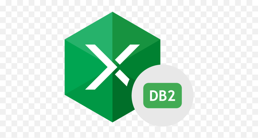 Devart Excel Add - Ins V244120 Fix Crackshash Vertical Png,Dvdfab Icon