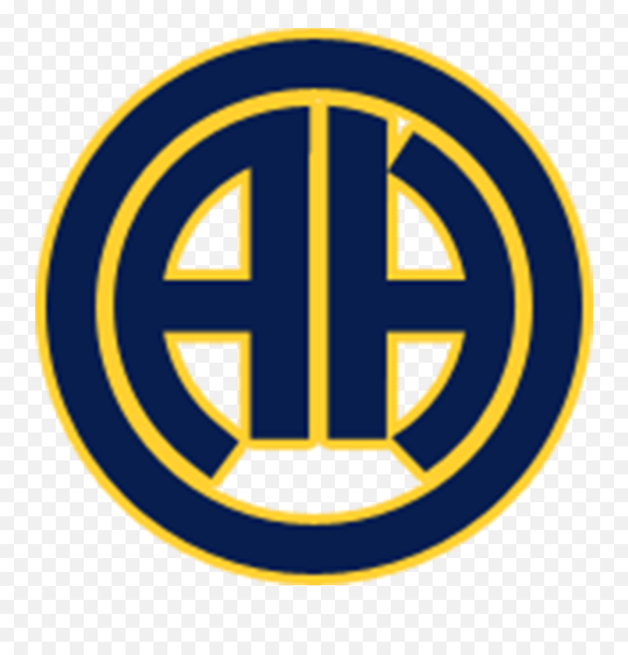 Home - Alamo Heights Independent School District Alamo Alamo Heights High School Logo Png,St Ignatius Icon