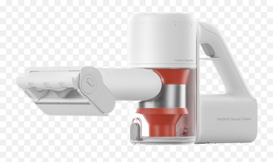 Xiaomi Mi Handheld Vacuum Cleaner - Addittech Xiaomi Mi Handheld Vacuum Cleaner Png,Teamspeak Icon Goose