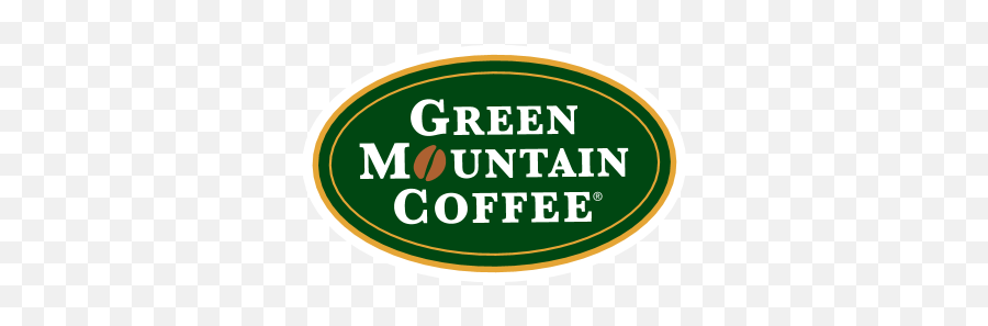 Dartmouth College Big Green Logo Download - Logo Icon Green Mountain Coffee Png,Coffee Icon Green Bay