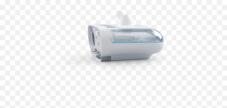 Dreamstation Humidifier - Portable Png,Fisher Paykel Cpap Icon Manual