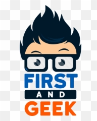 Cool Whatsapp Dp Free Download - Graphic For png