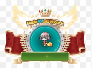 Fictional Character Png